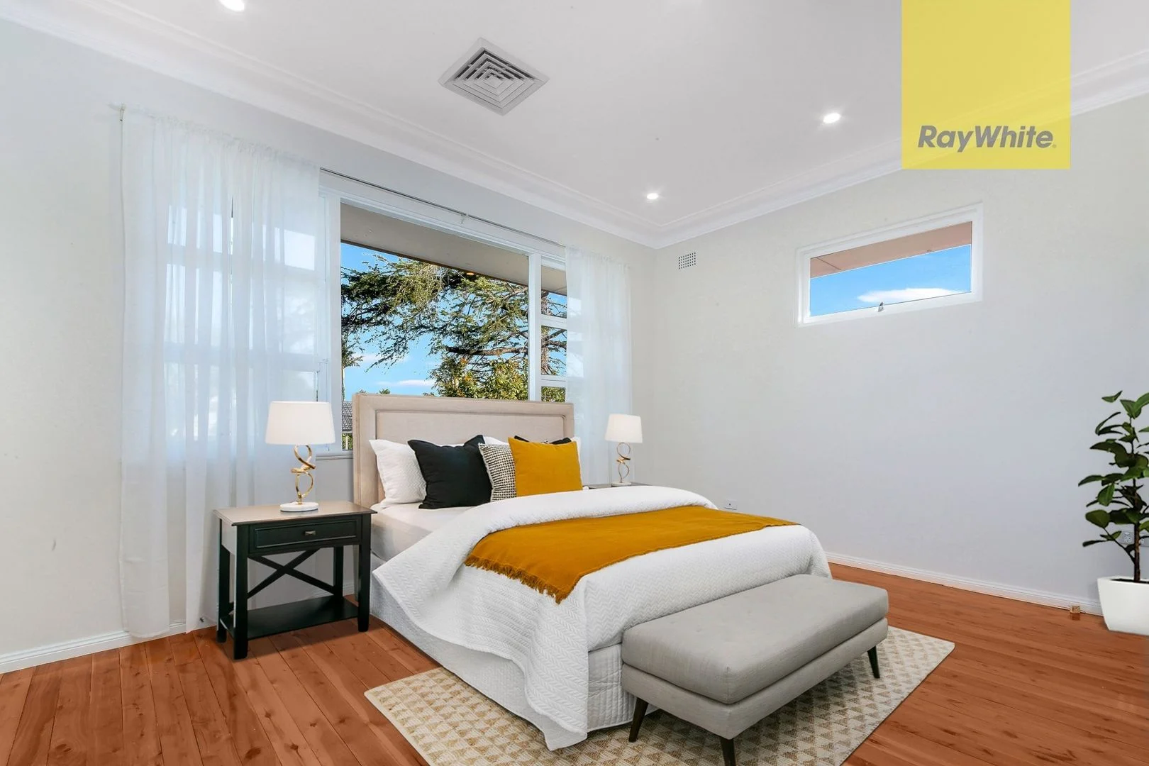 Additional image 7 of 9 Oatlands Crescent, Oatlands NSW 2117