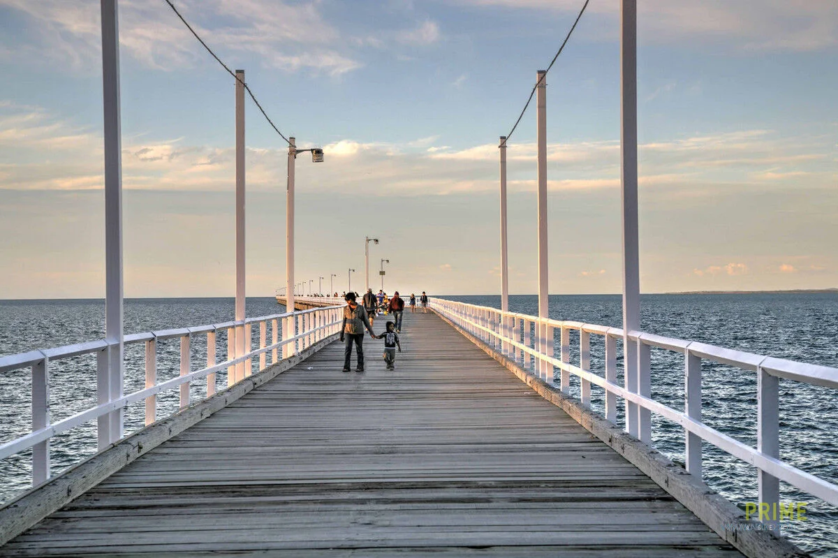 Additional image 31 of 9 Jennylee Close, Urangan QLD 4655