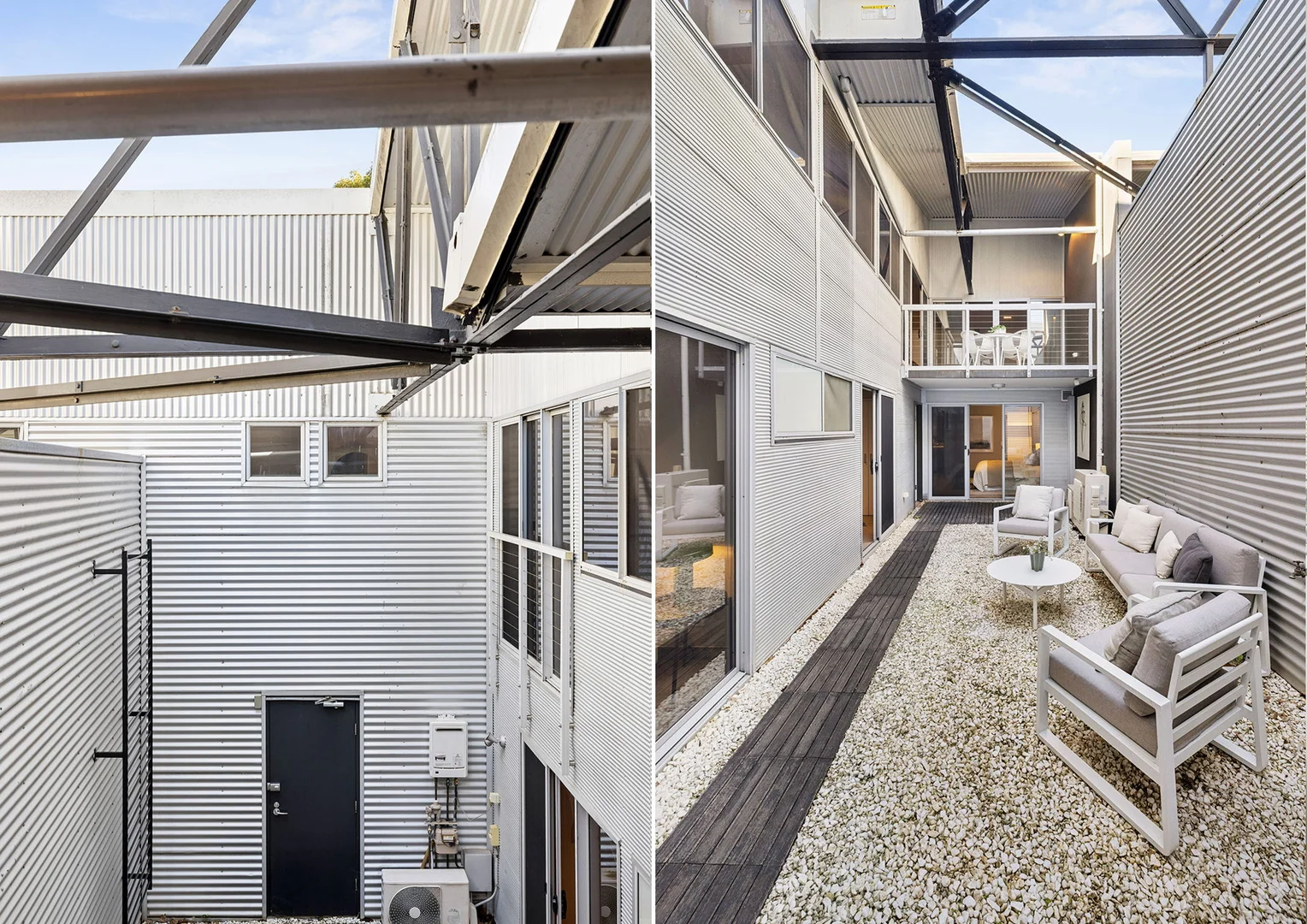 Additional image 13 of 4/237 Cope Street, Waterloo NSW 2017