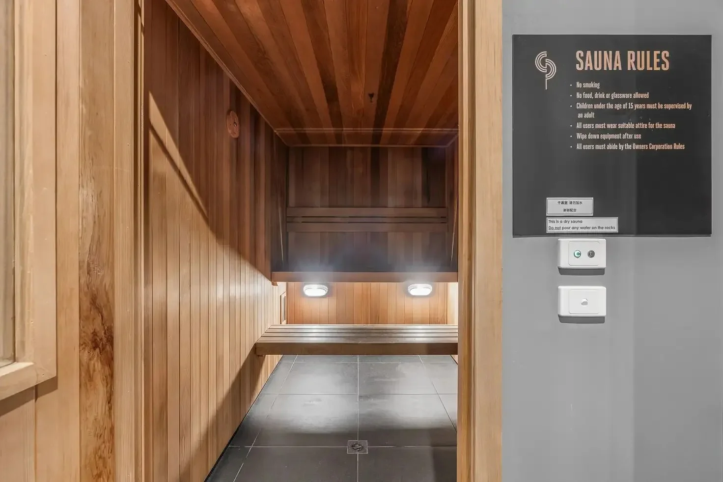 Additional image 13 of 504/12-14 Nelson Road, Box Hill VIC 3128