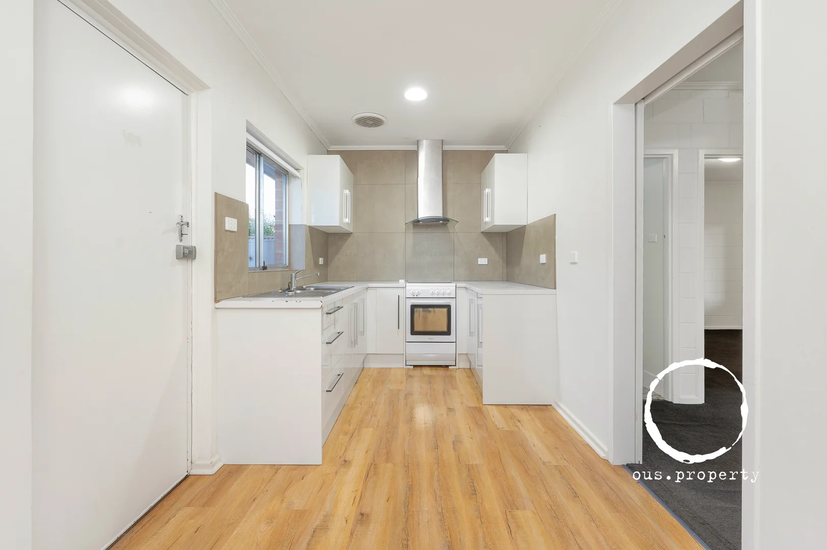 Additional image 8 of 1/4 Hope Street, Daw Park SA 5041