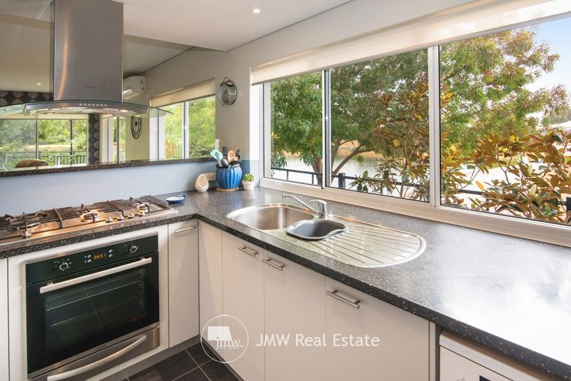 13 Bridgeview Entrance, Vasse WA 6280, Image 1