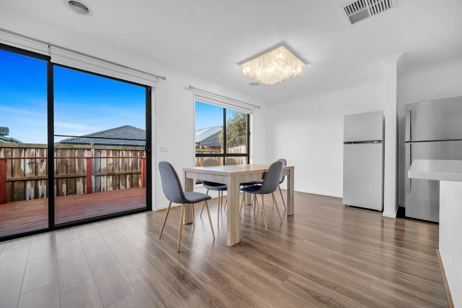 Additional image 8 of 27 Bellman Avenue, Clyde VIC 3978