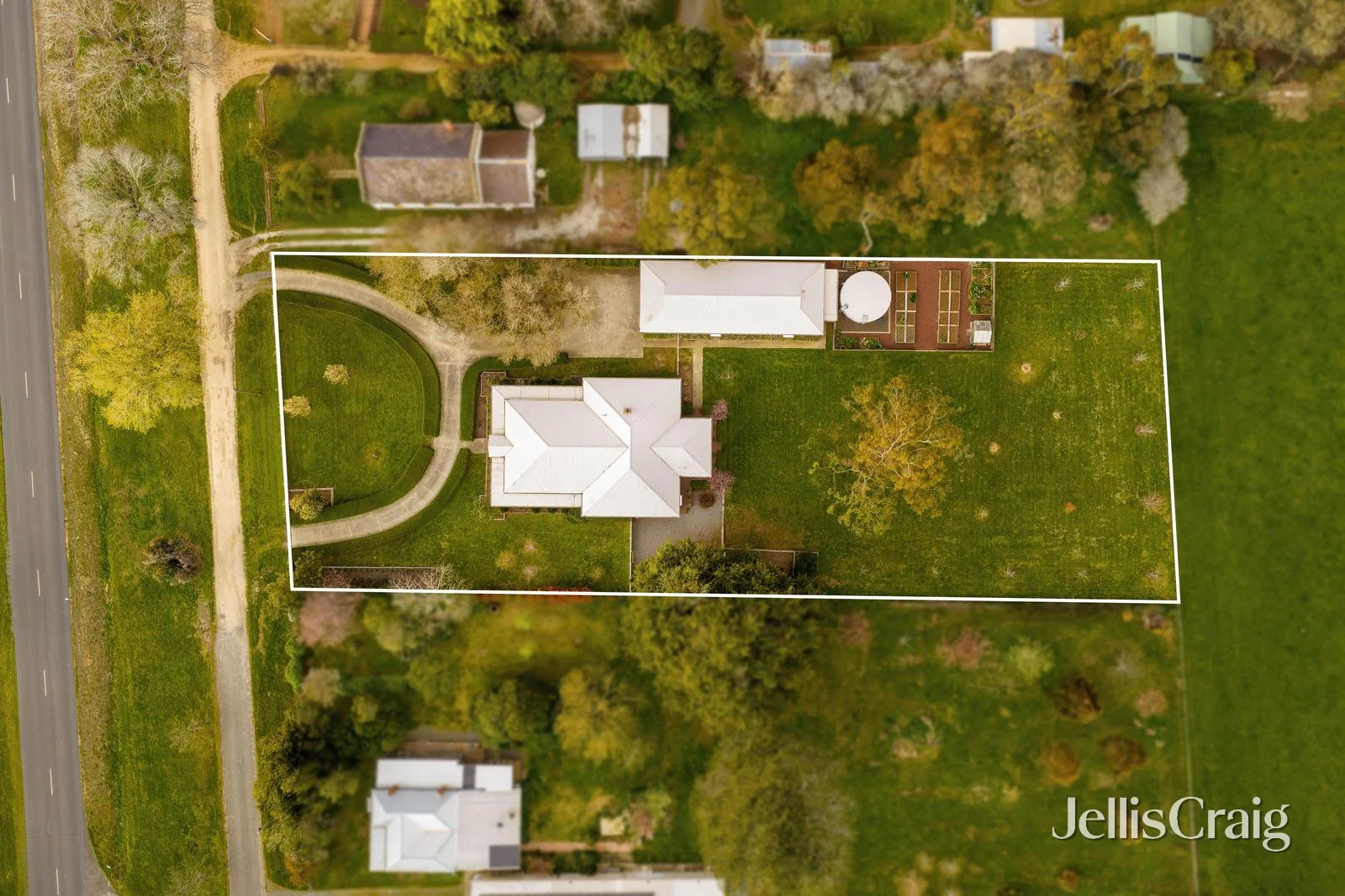 Additional image 33 of 396 Kingston Road, Kingston VIC 3364