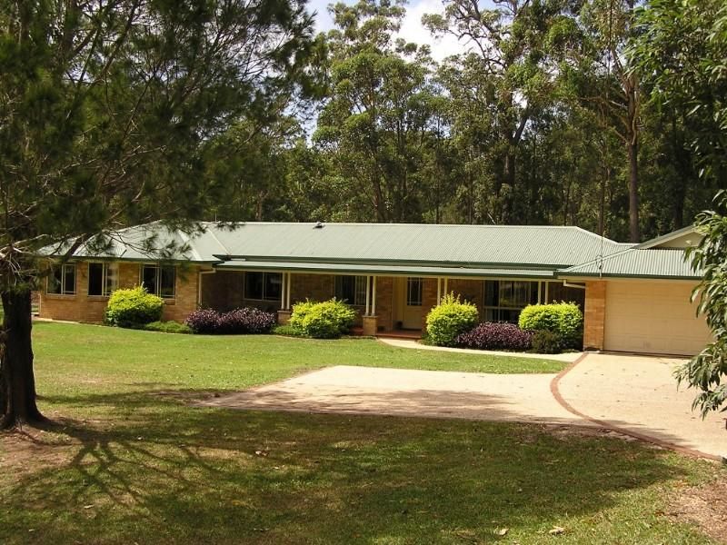 55 Jollynose Drive, Bonny Hills NSW 2445, Image 0