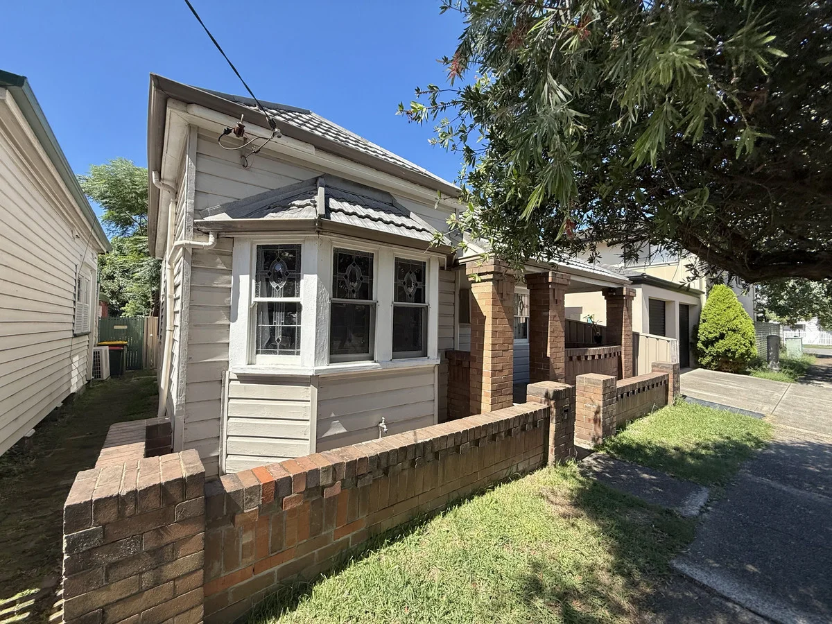 Additional image 17 of 11 Devon Street, Hamilton NSW 2303
