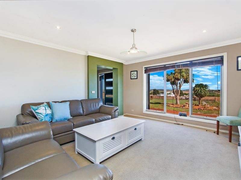 39 Settlers Lane, Illowa VIC 3282, Image 1