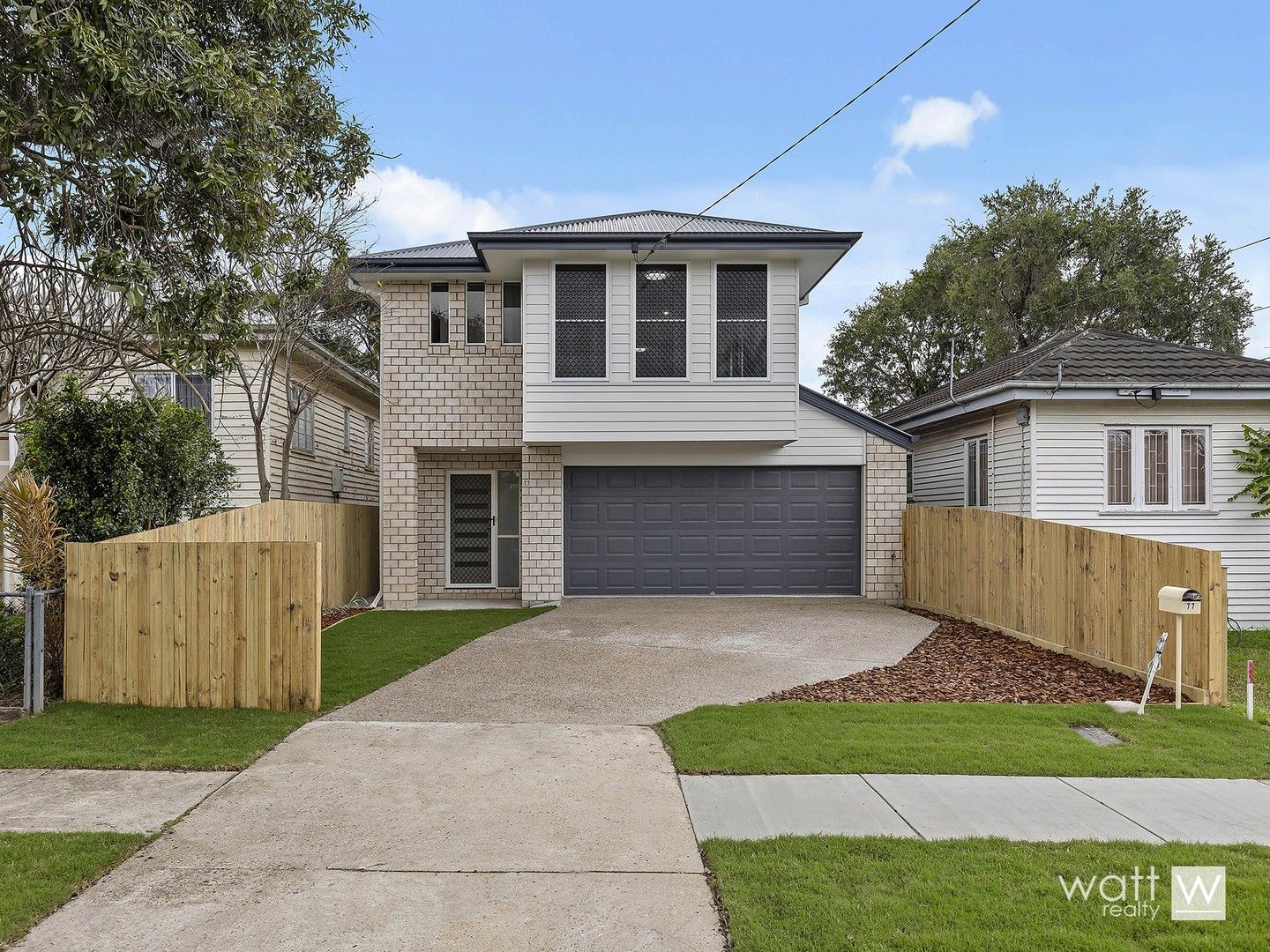 77 Harold Street, Stafford QLD 4053, Image 0