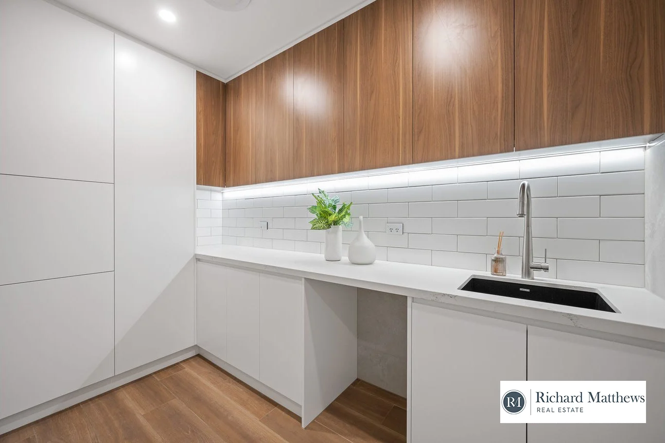 Additional image 6 of 2 Nowill Street, Condell Park NSW 2200