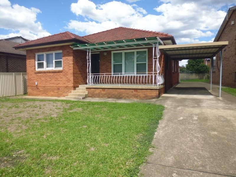 36 Humphries Road, Wakeley NSW 2176, Image 1