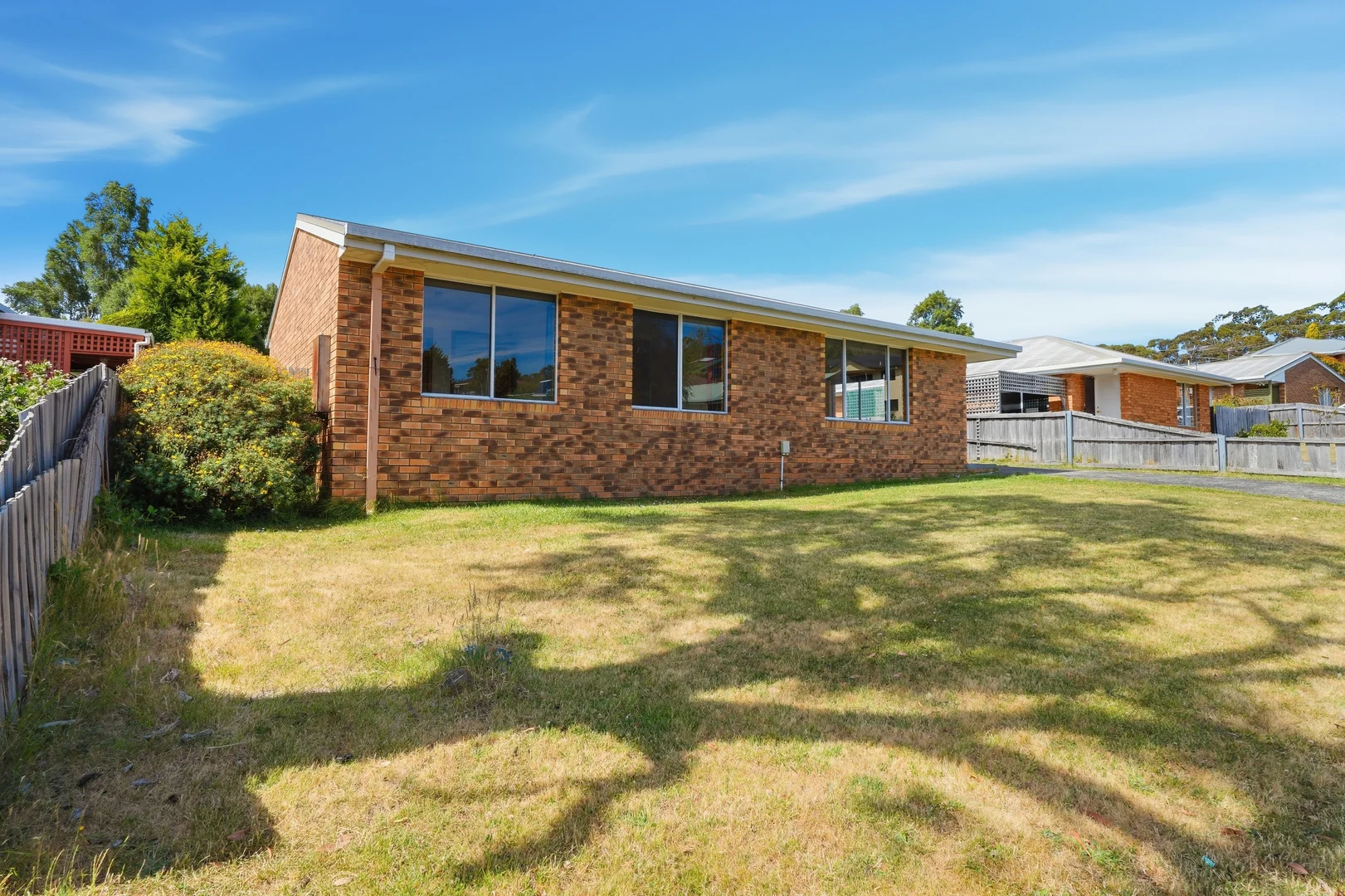 Additional image 13 of 48 Cuthbertson Place, Lenah Valley TAS 7008