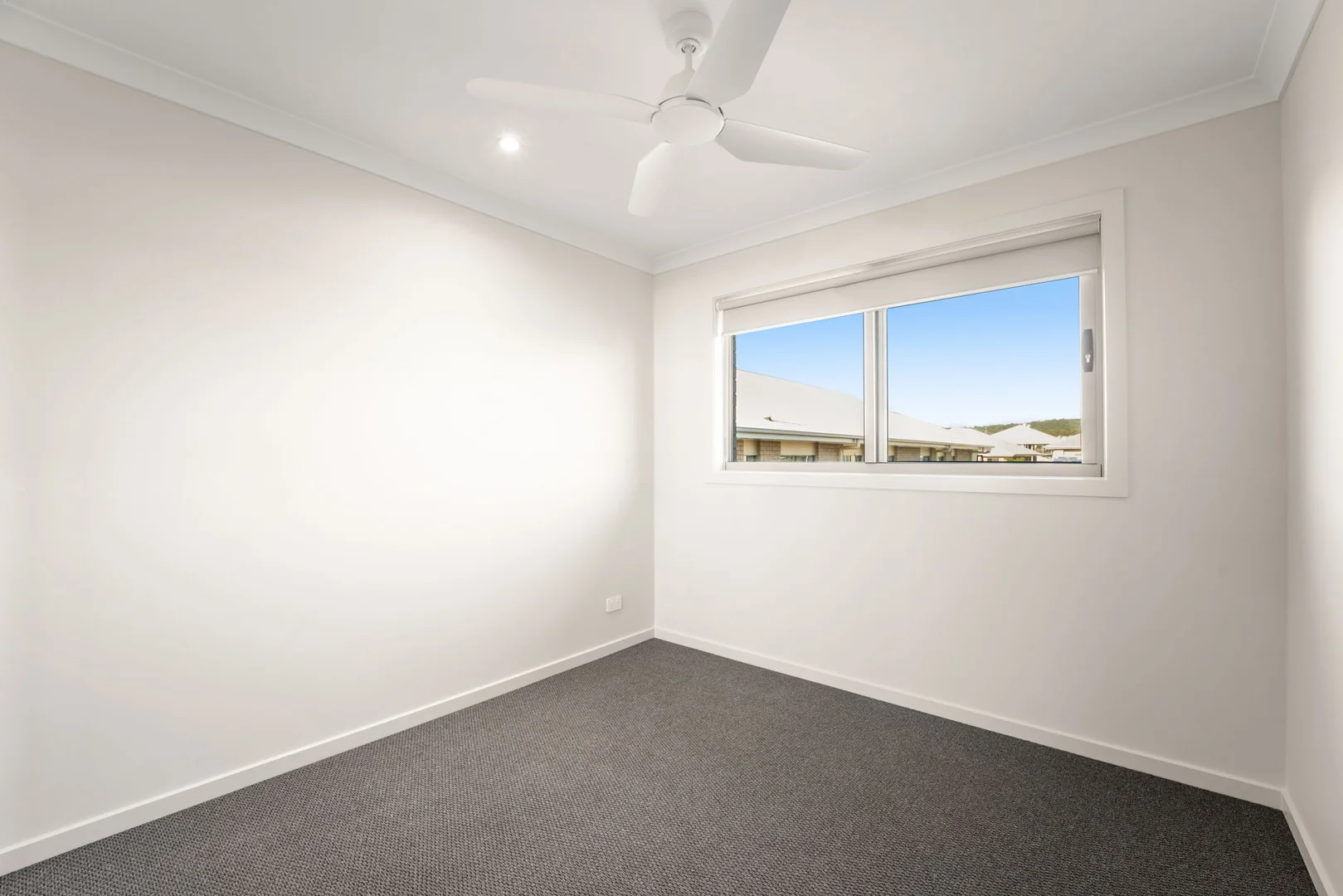 Additional image 8 of 56 Ashwin Avenue, White Rock QLD 4306