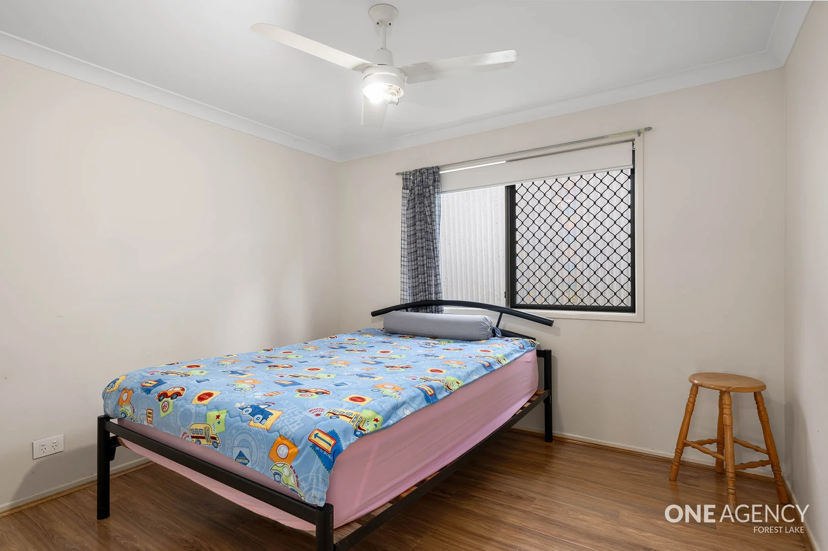 Additional image 11 of 16 Cypress Street, Inala QLD 4077