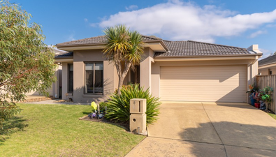 Picture of 8 Clarence Court, SANDHURST VIC 3977