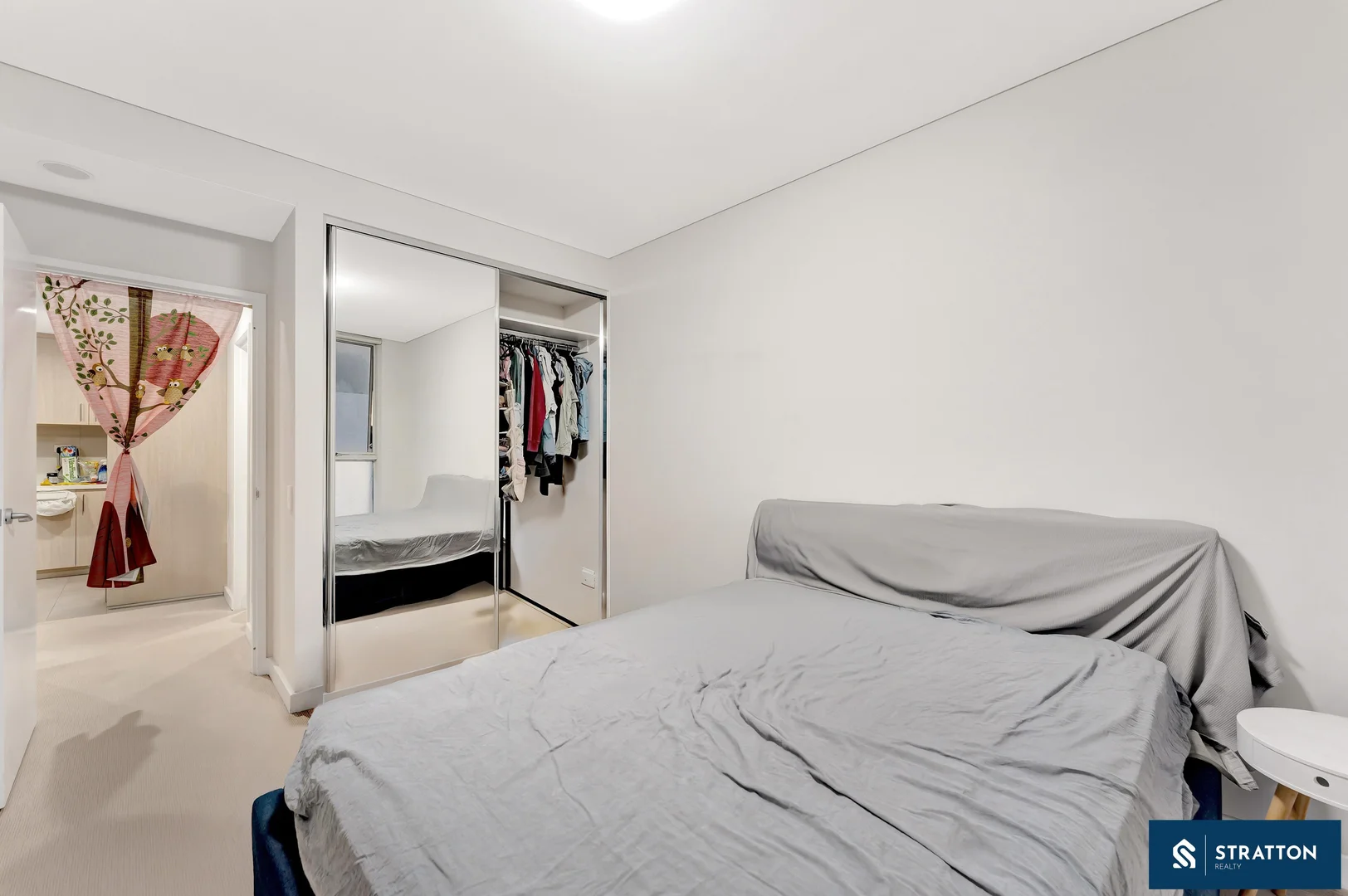 Additional image 9 of 812/18 Cecil Avenue, Cannington WA 6107