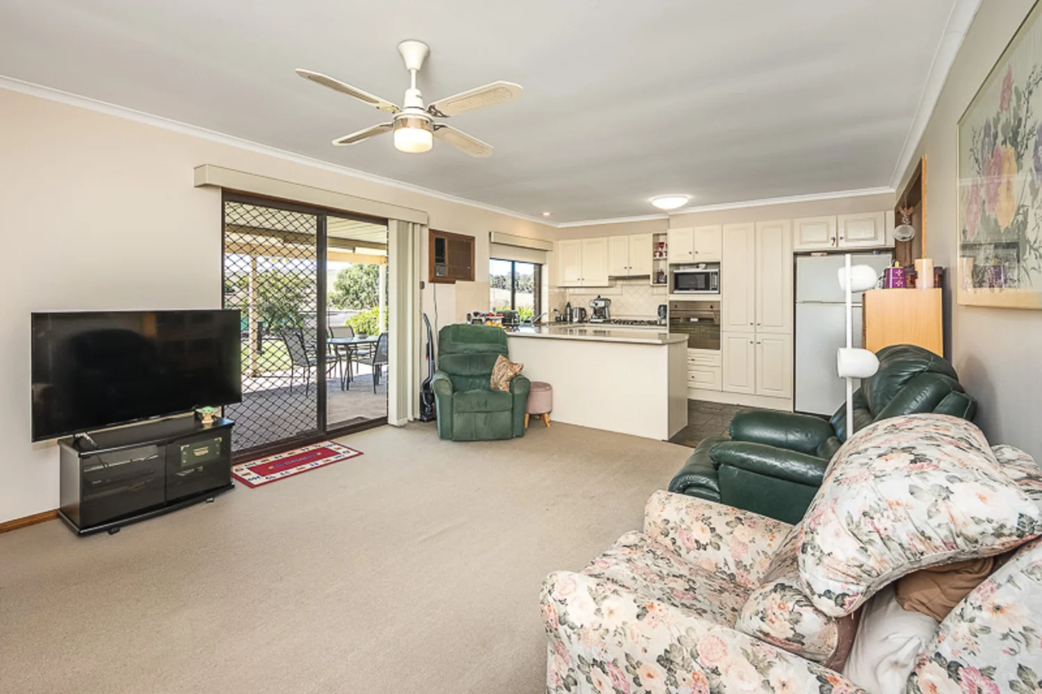 Additional image 7 of 147 Blockers Road, Myponga SA 5202