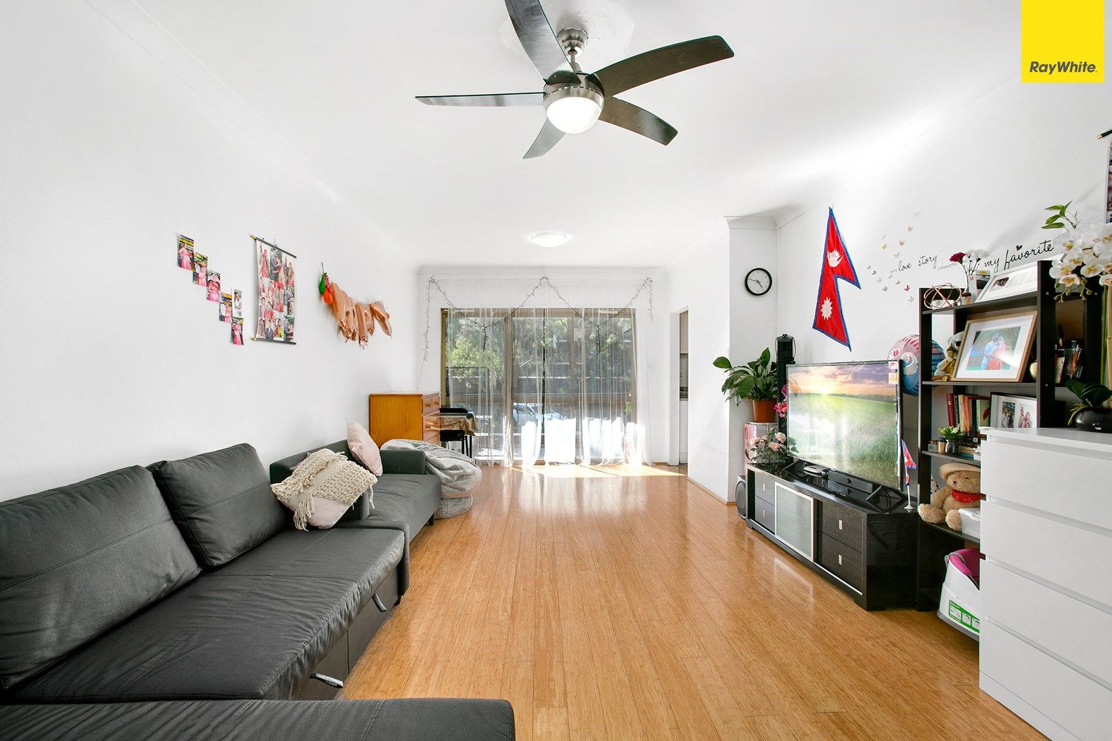 10/13-15 Hampstead Rd, Homebush West NSW 2140, Image 0