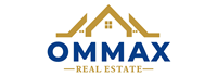 Ommax Real Estate