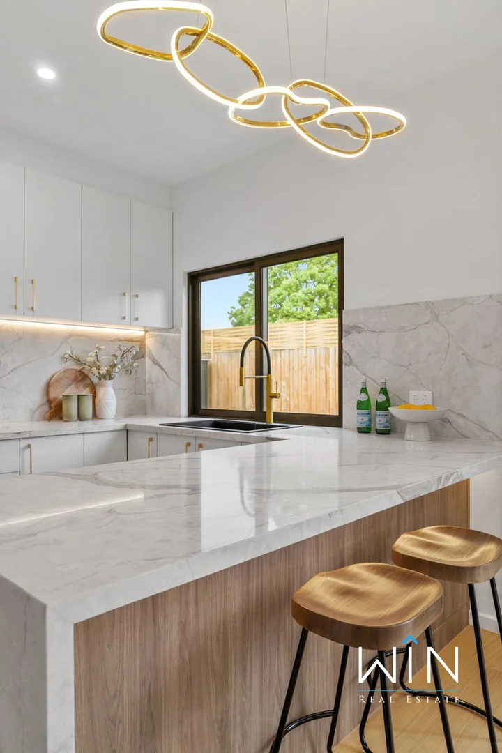 Additional image 7 of 77B Wanda Street, Mulgrave VIC 3170