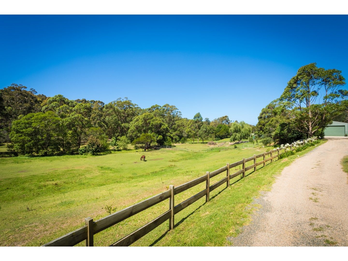 73 Corunna Road, Narooma Property History & Address Research Domain