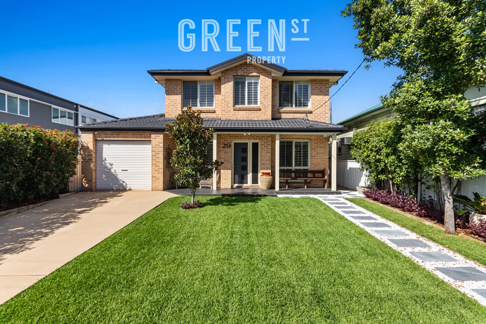 Additional image 30 of 29 Eighth Street, Adamstown NSW 2289