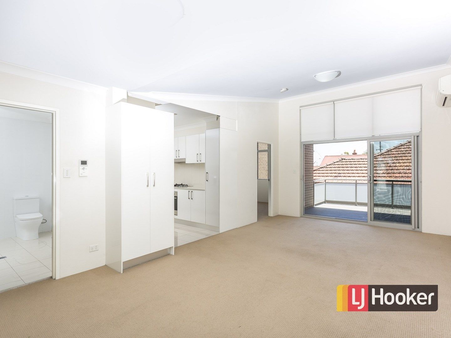 12/598-602 Forest Road, Penshurst NSW 2222, Image 0