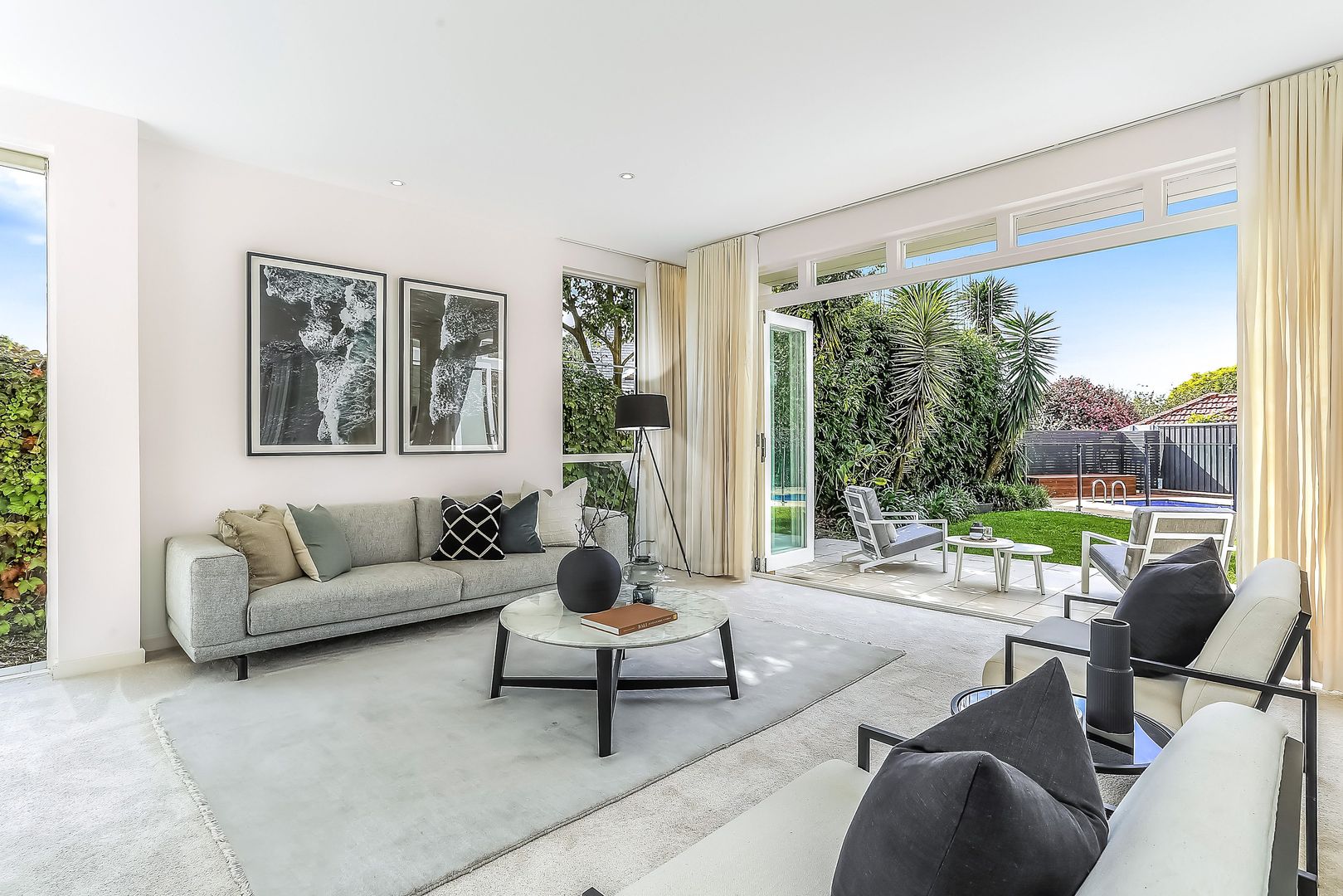 2 Latimer Road, Bellevue Hill NSW 2023, Image 1