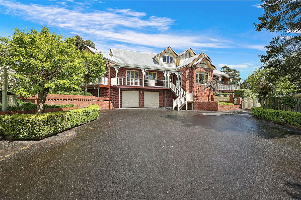 9 Buckland Court, Elliminyt VIC 3250, Image 0