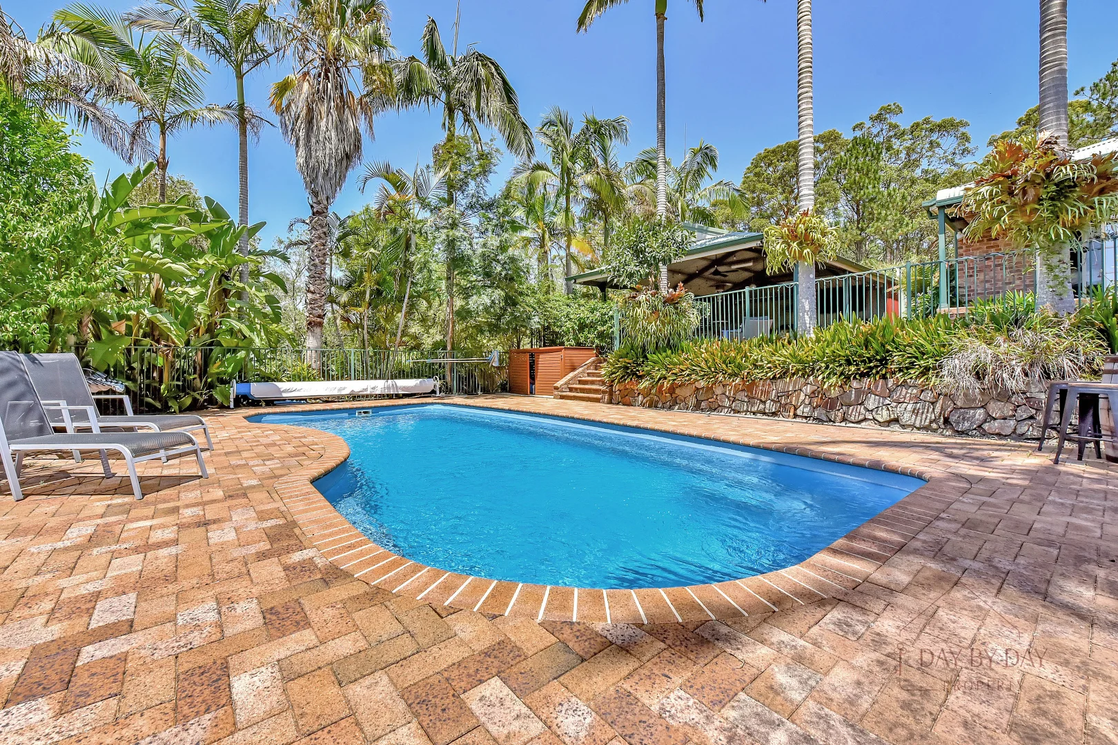 Additional image 22 of 4 School Road, Wakefield NSW 2278