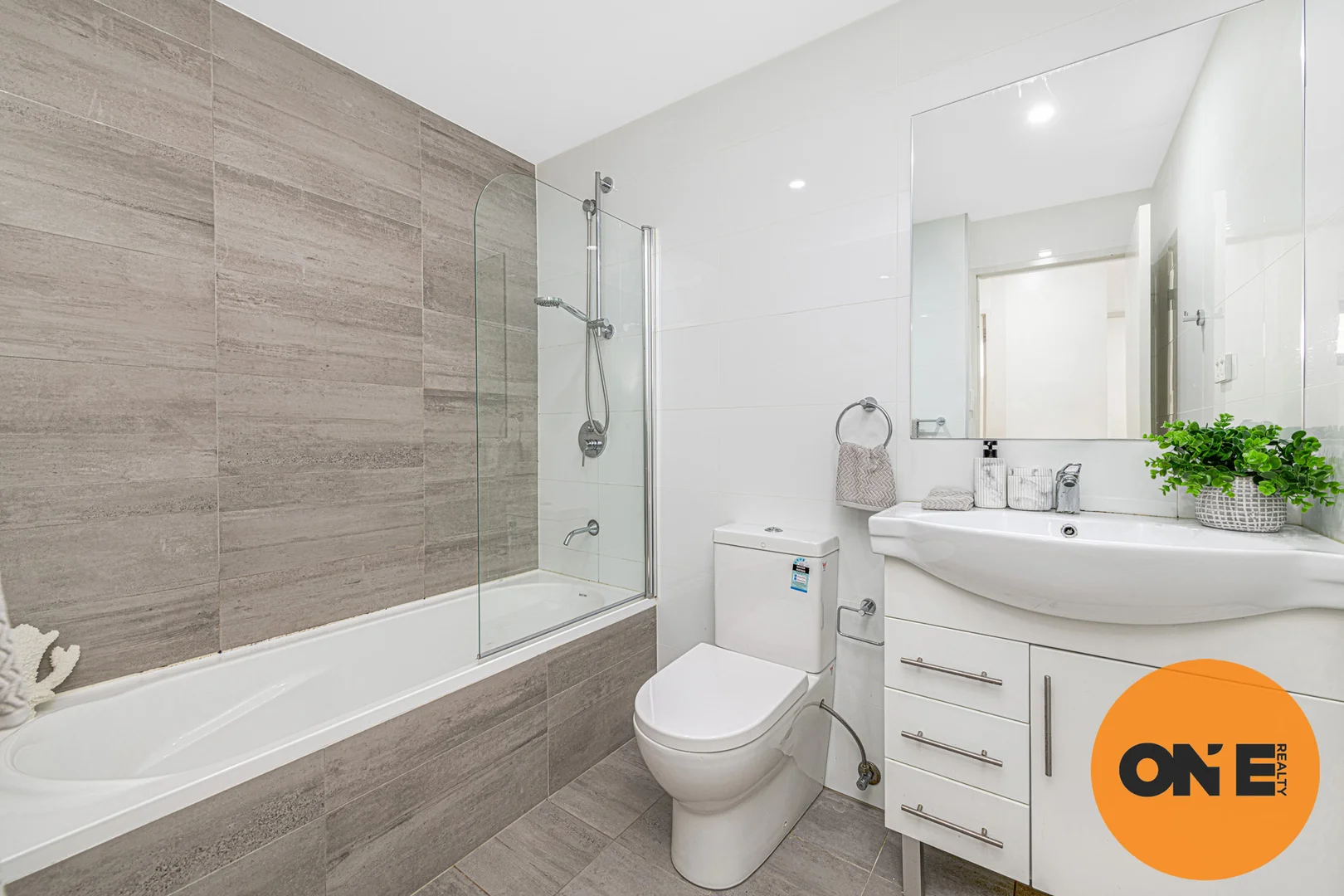 Additional image 5 of 25/22-26 Ann Street, Lidcombe NSW 2141