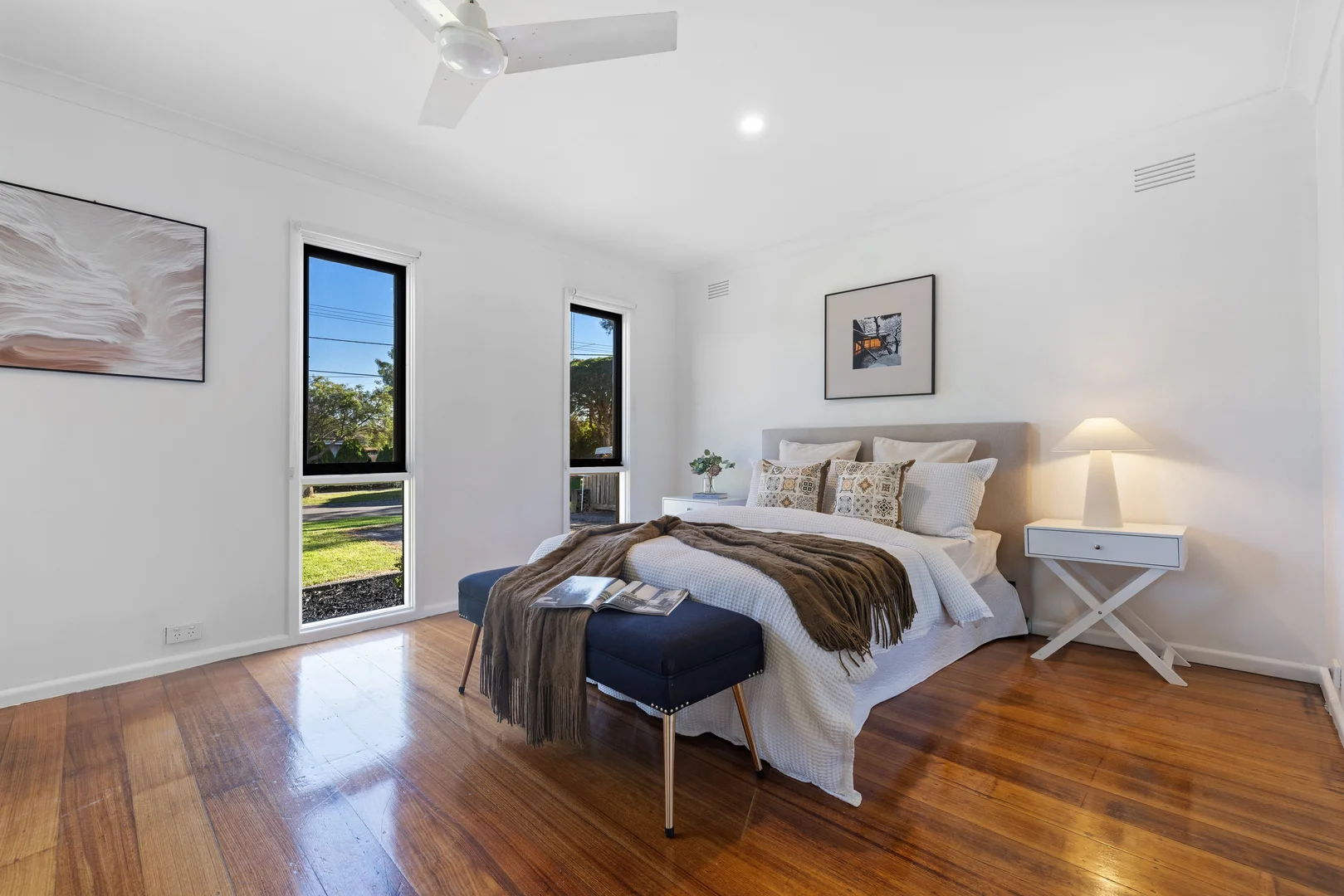 Additional image 7 of 89 Adele Avenue, Ferntree Gully VIC 3156