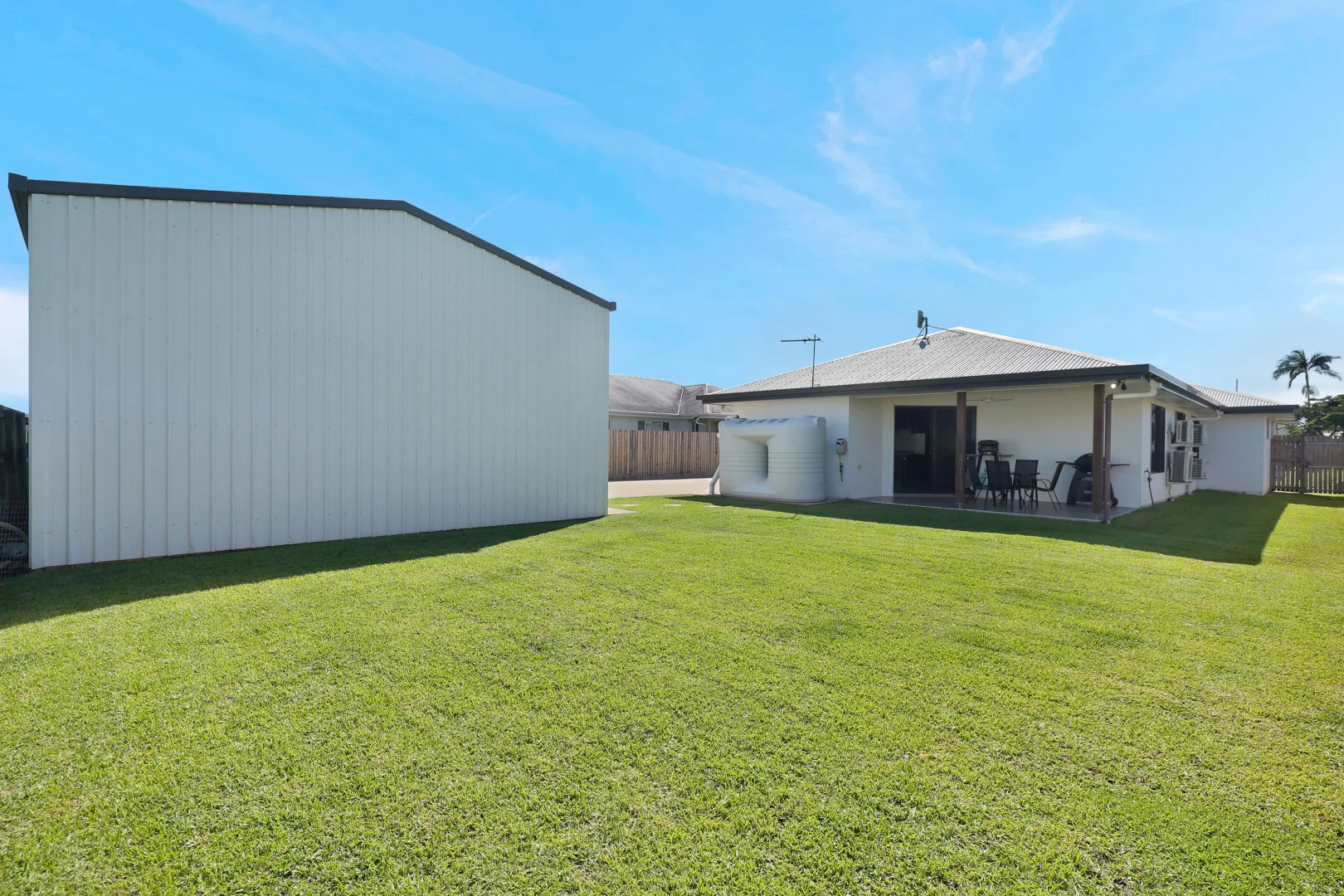 Additional image 19 of 23 Mccall Street, Marian QLD 4753