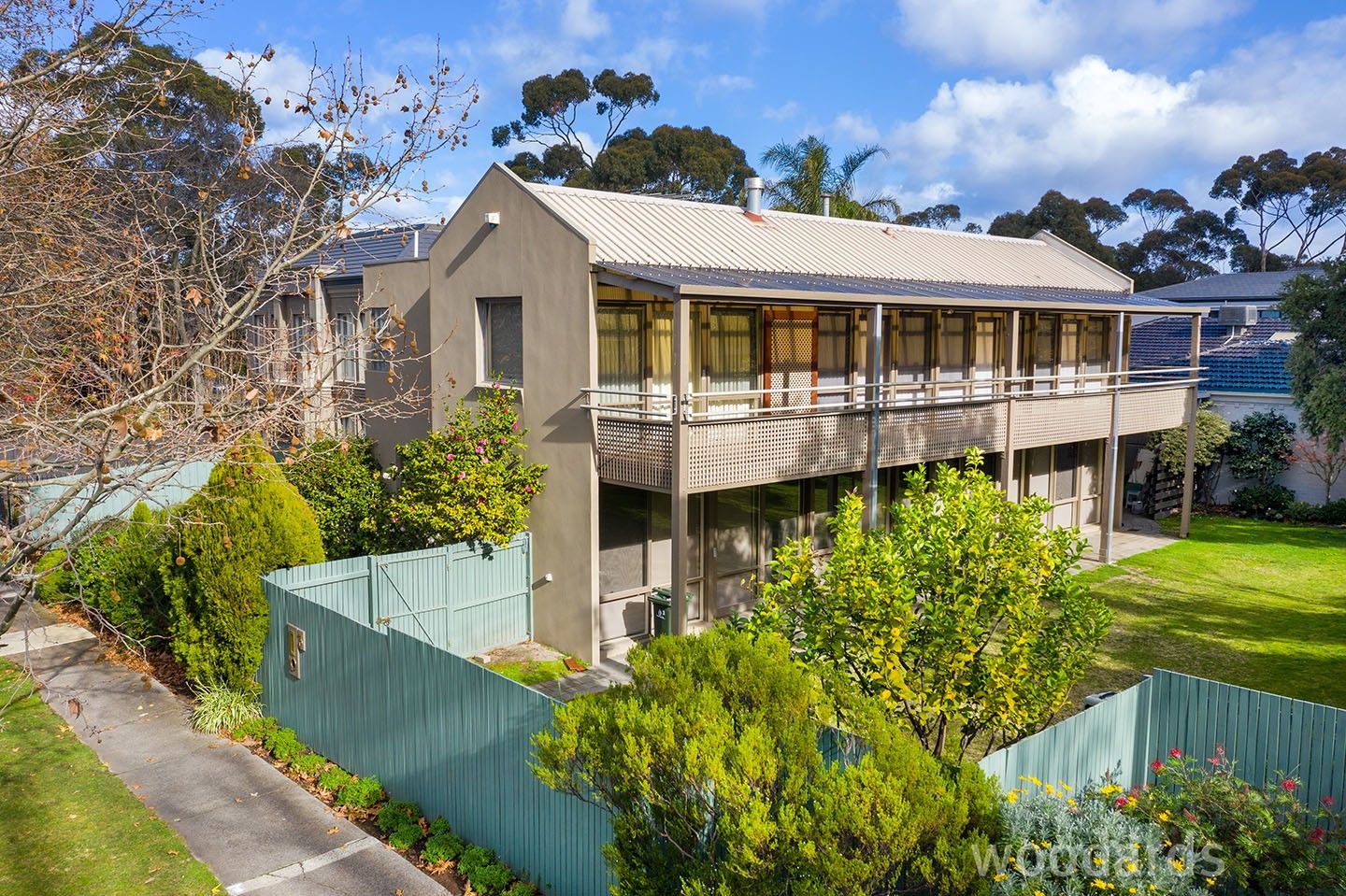 3 Faversham Road, Canterbury VIC 3126 House For Rent 1,300 Domain