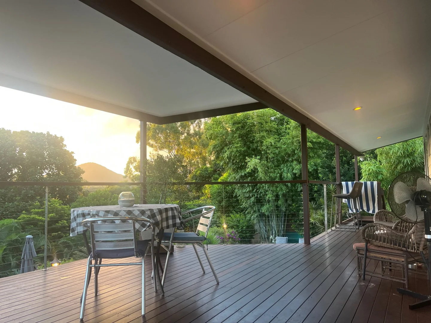 Additional image 17 of 38 Lamberton Street, Yeppoon QLD 4703