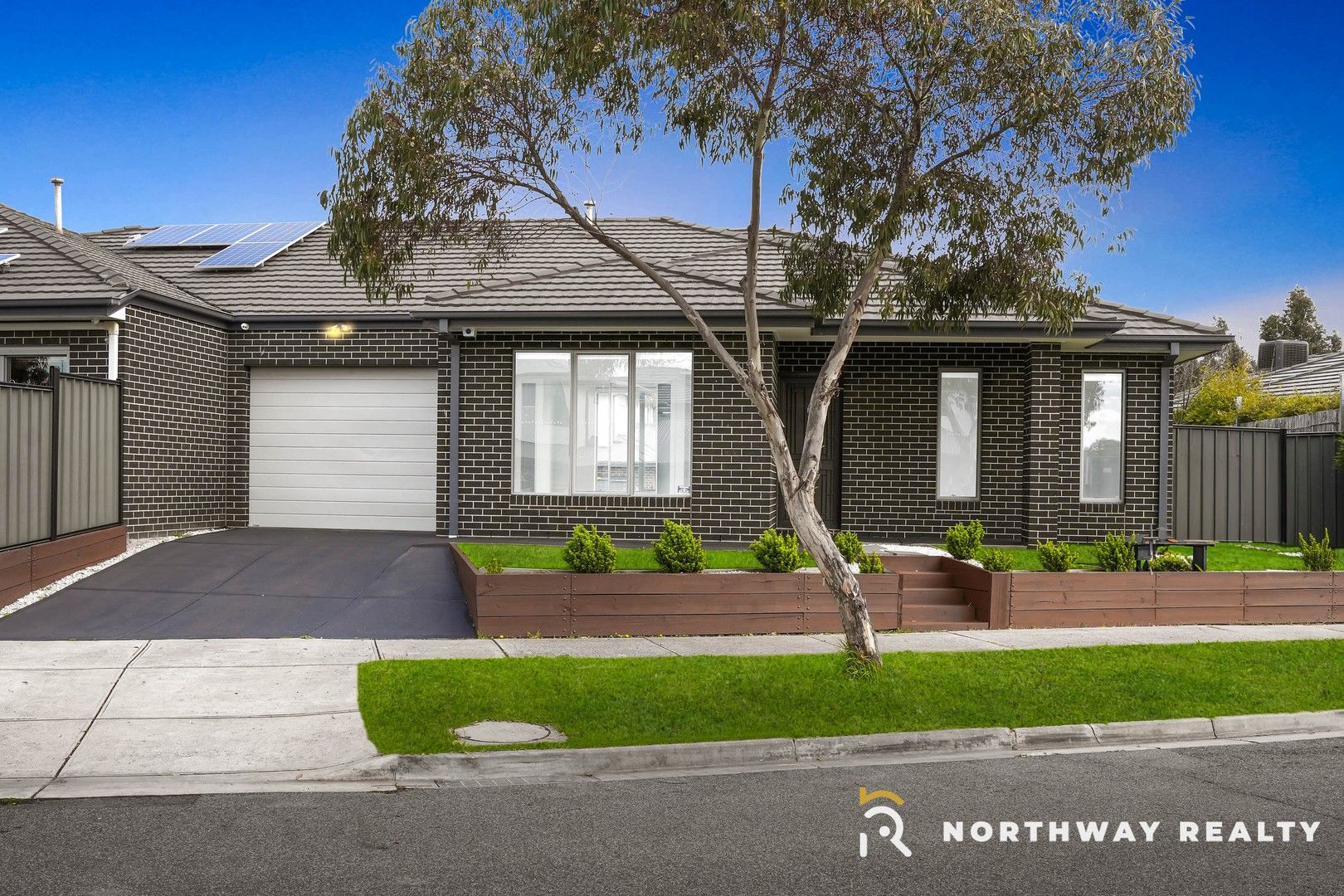 8 Vision Road, Craigieburn VIC 3064, Image 0