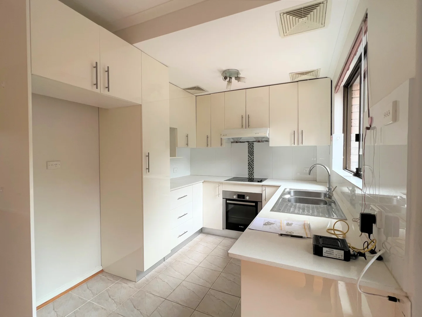 Additional image 4 of 15/7-9 Brunton Place, Marsfield NSW 2122