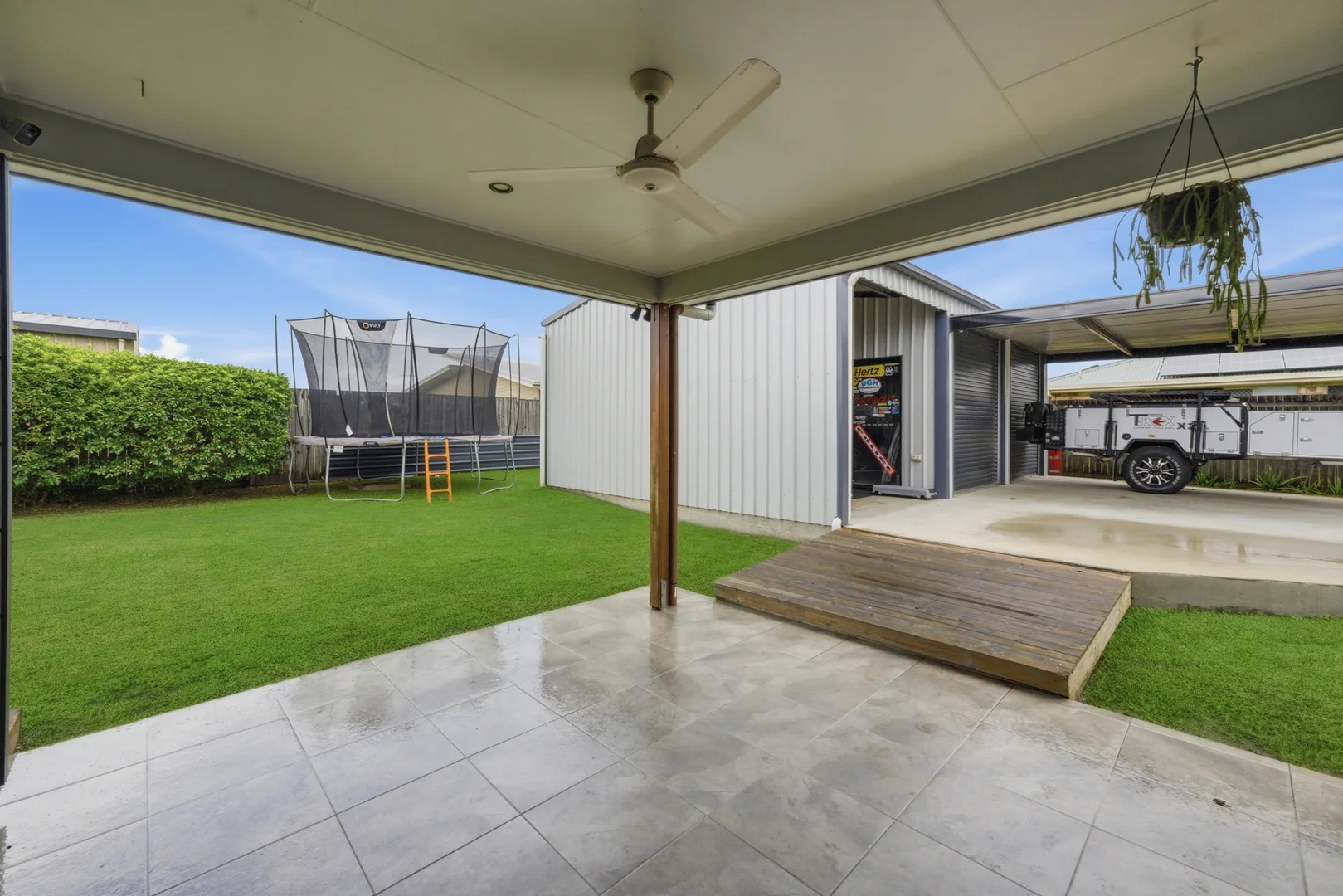 Additional image 13 of 3 Michelle Place, Mirani QLD 4754