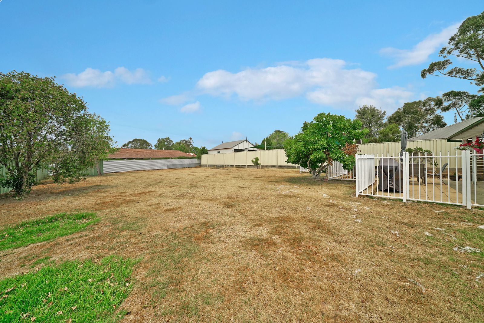 18 Dymond Street, Bargo NSW 2574, Image 1