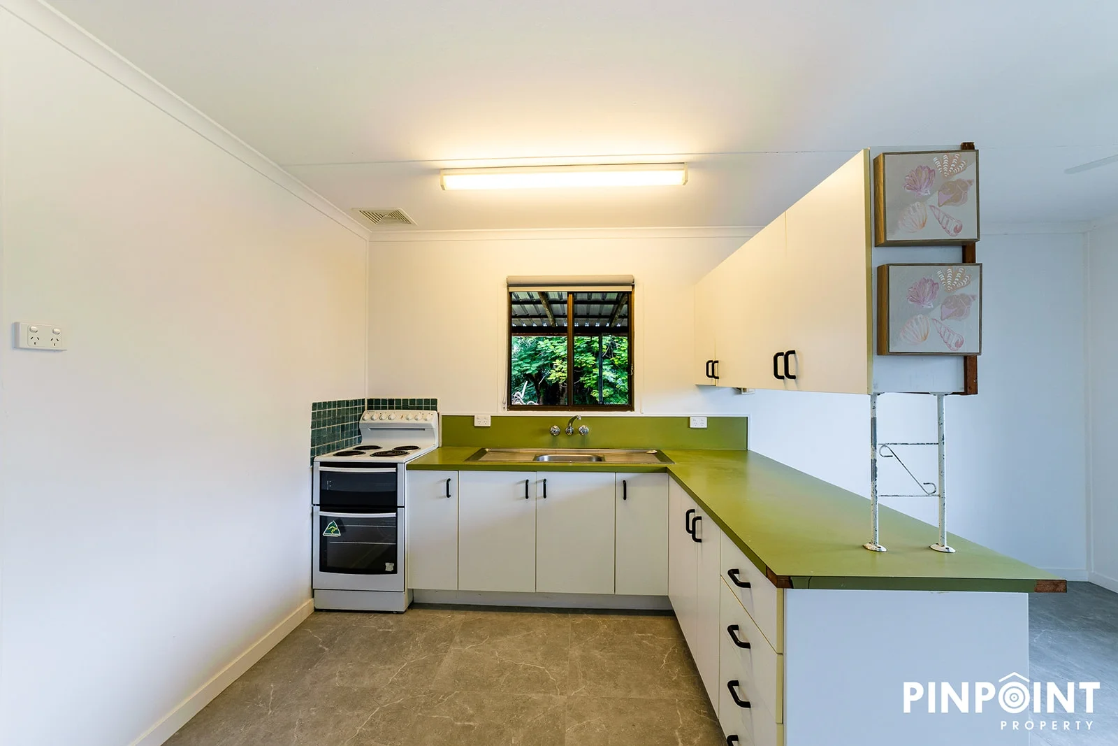 Additional image 5 of 6 Camilleri Street, Eimeo QLD 4740