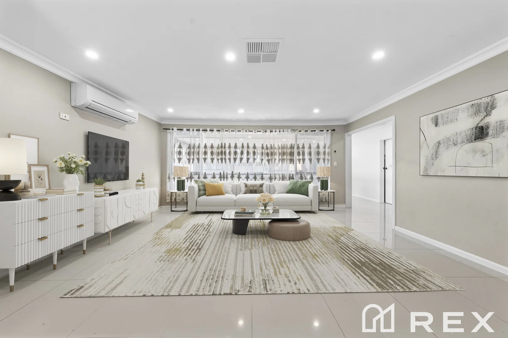 Additional image 4 of 1/37 Rebecca Street, Doveton VIC 3177