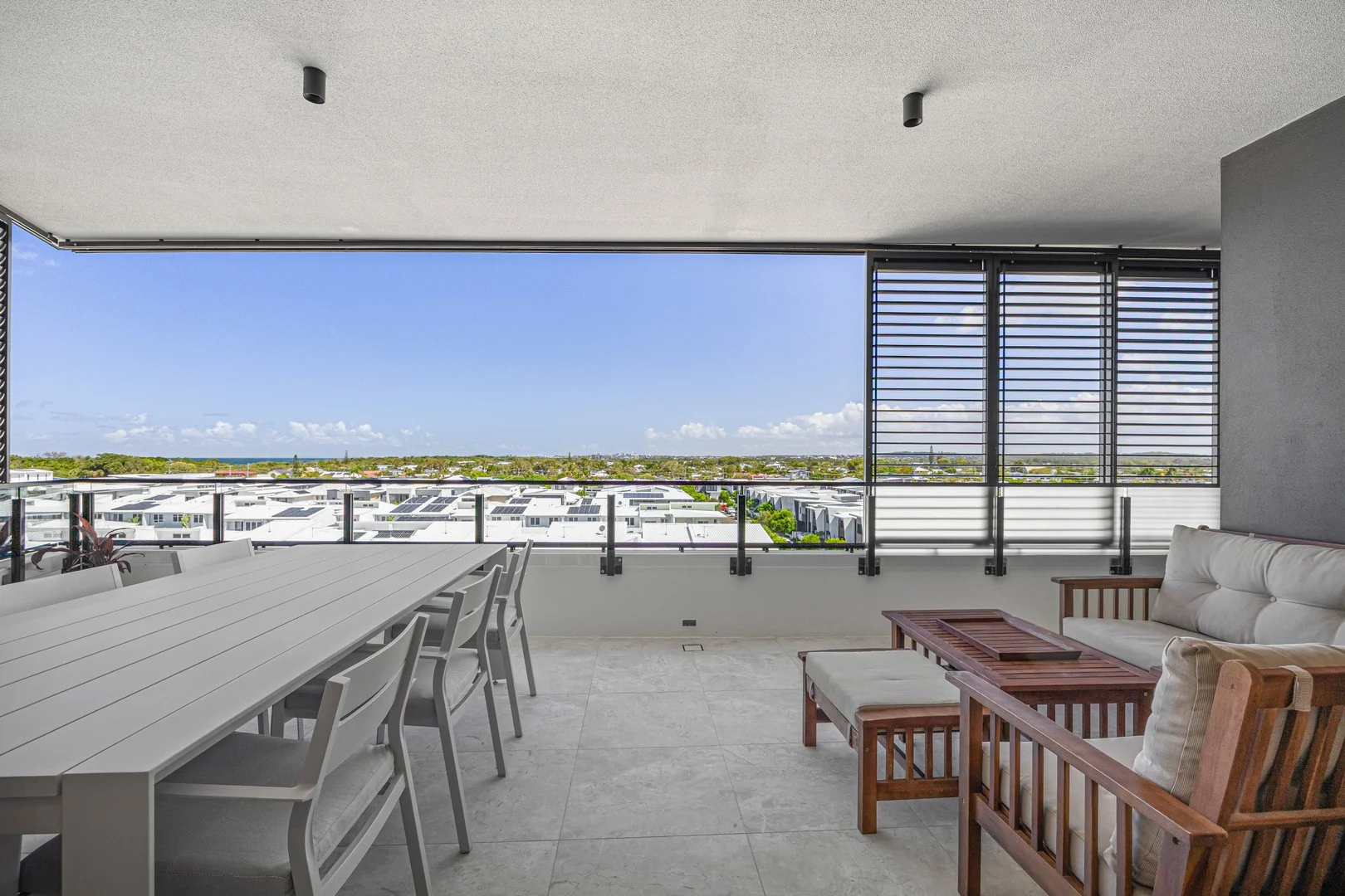 Additional image 15 of 1405/42 Bokarina Boulevard, Bokarina QLD 4575