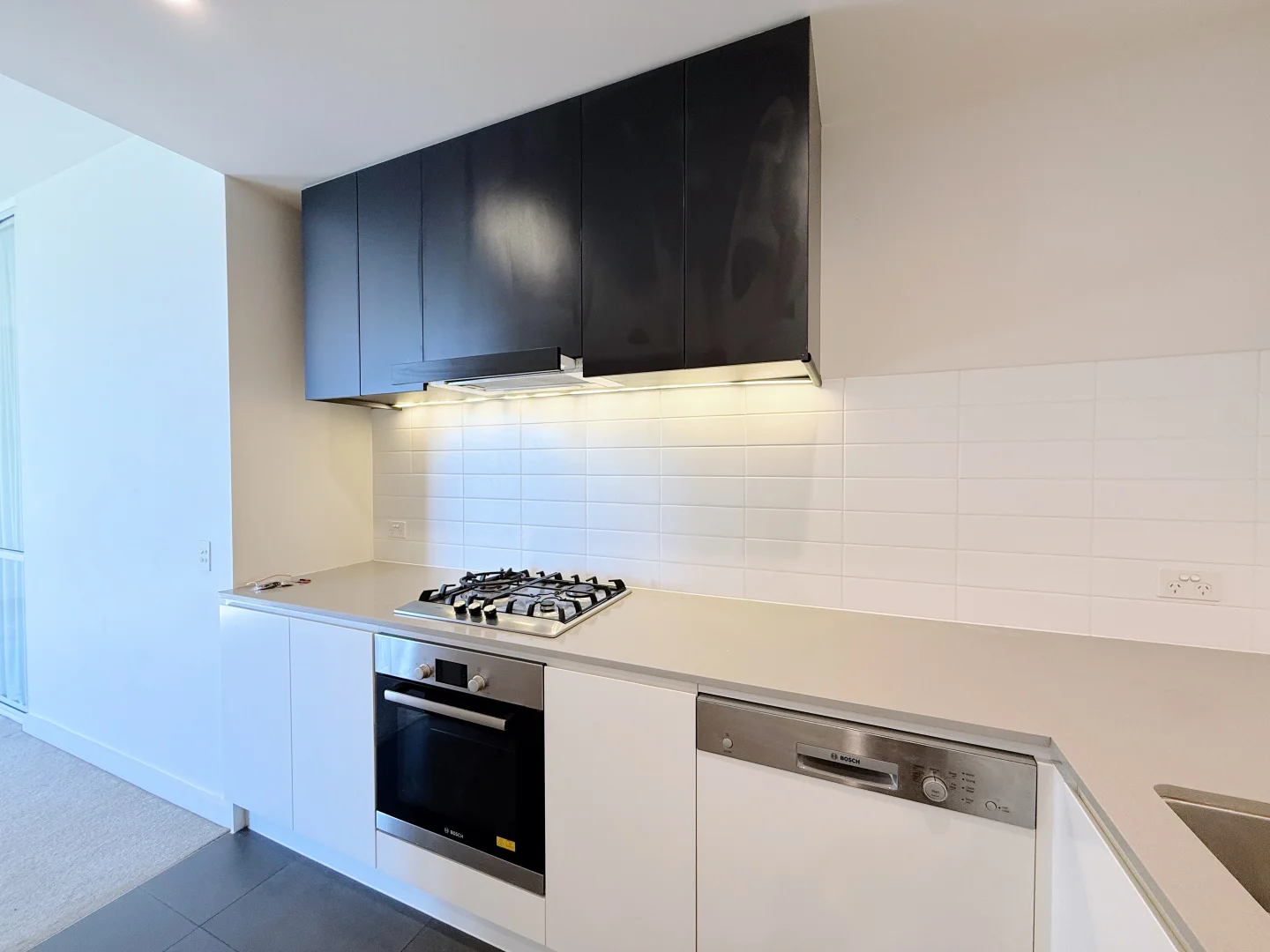 Additional image 3 of 904/20 Levey Street, Wolli Creek NSW 2205