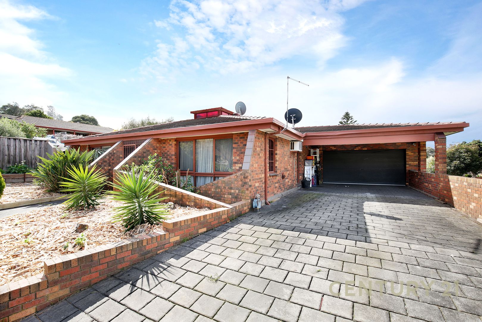 117 Haverbrack Drive, Mulgrave VIC 3170, Image 1