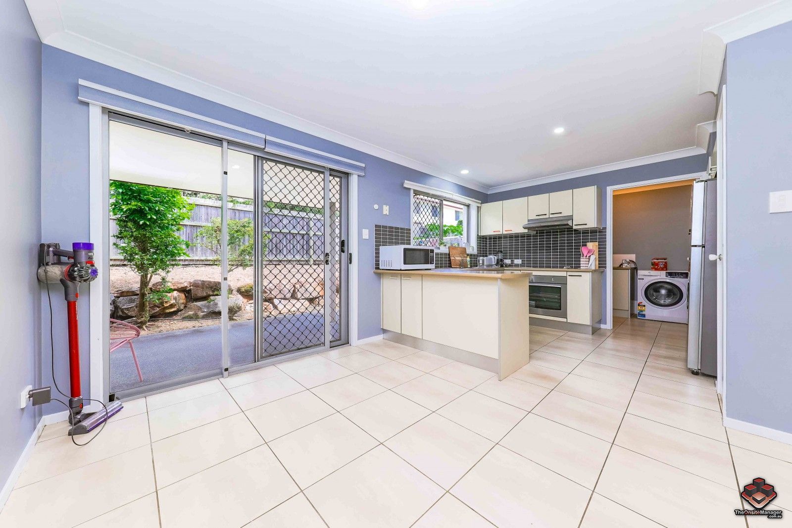 Unit 38/2311 Logan Road, Eight Mile Plains QLD 4113, Image 1