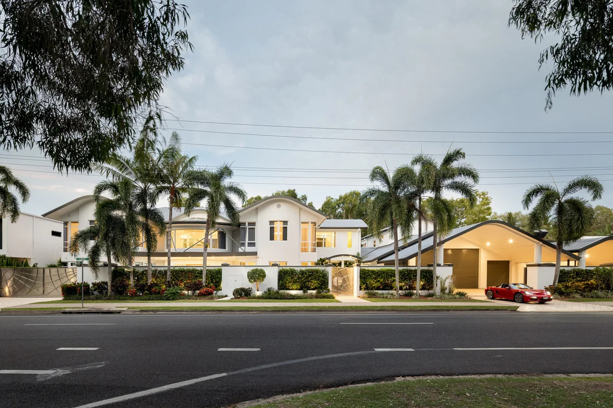 Image 16