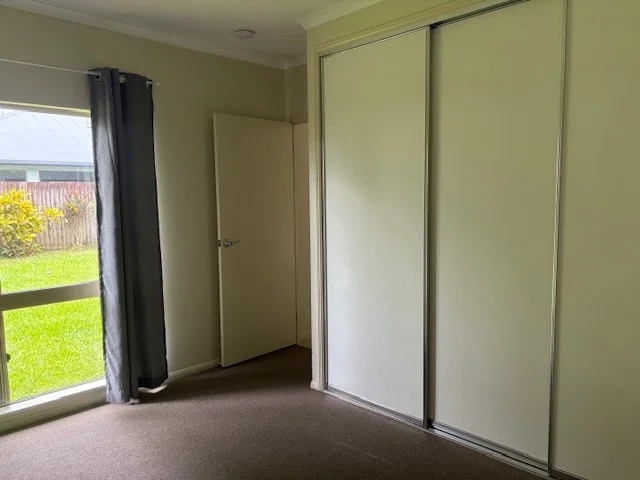 Additional image 6 of 30 Novelli Street, Edmonton QLD 4869