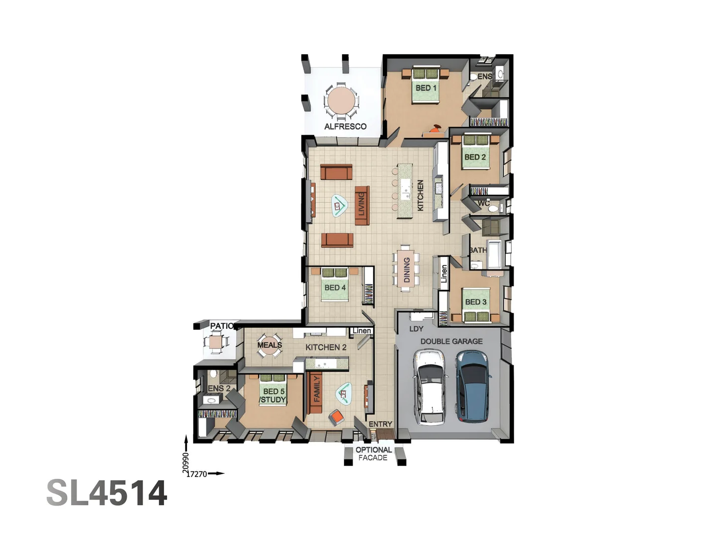 Image 5