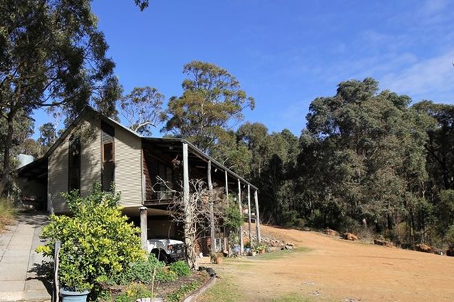 Picture of 38 Porch Road, DENMARK WA 6333