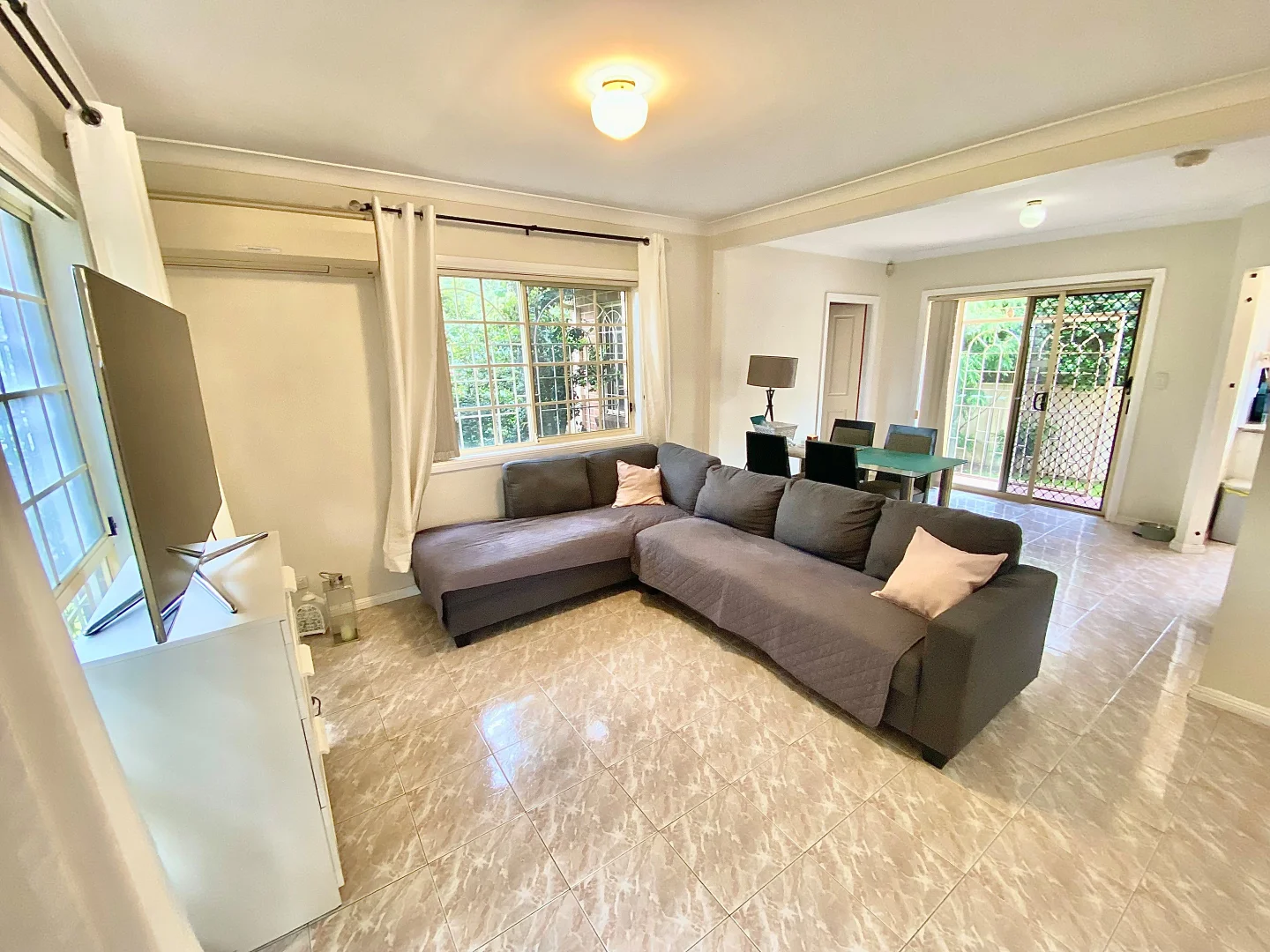 Additional image 2 of 3/109 Penshurst Road, Narwee NSW 2209