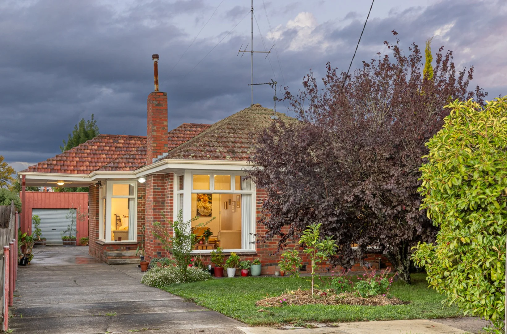 1024 Gregory Street, Lake Wendouree VIC 3350